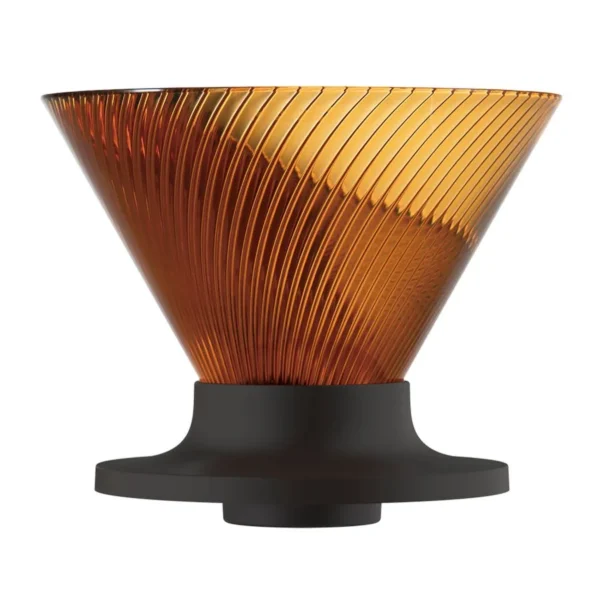 V60 Dripper Neo 02