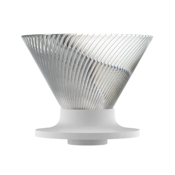V60 Dripper Neo 02