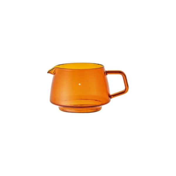 Kinto Server 300 ml