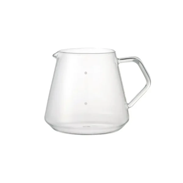 Kinto SCS Coffee Server 600 ml