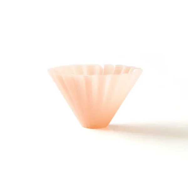 Origami Air Plastic Dripper S