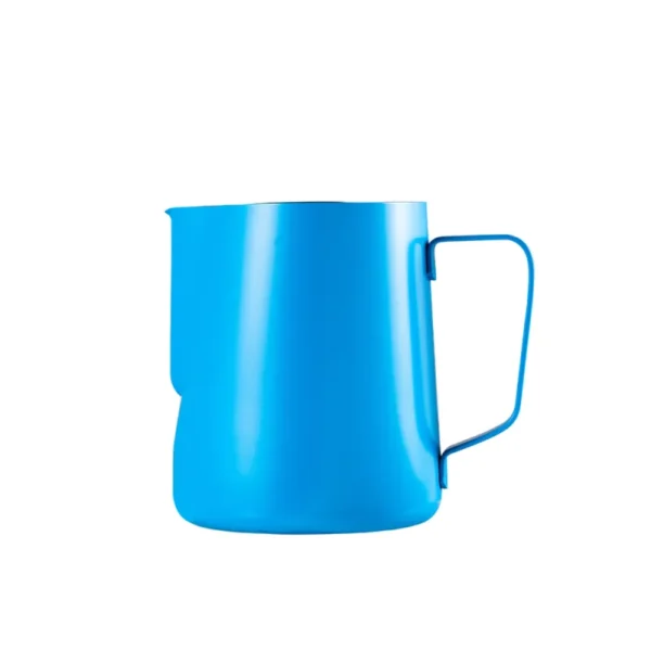 Studio Barista Classic Milk Pitcher 350 ml