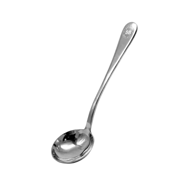Studio Barista Cupping Spoon