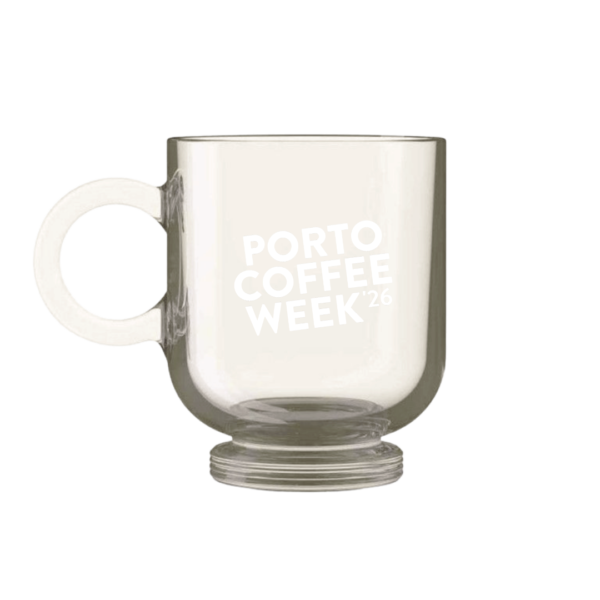 chávena oficial porto coffee week 2026