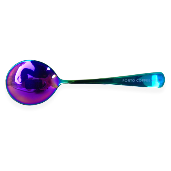 PCW Cupping Spoon